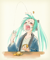 702373