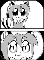 40858