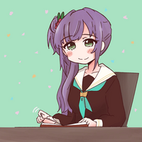 223820