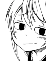 49691