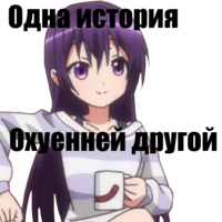 259881