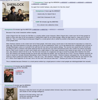 176673