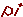89