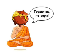 44852