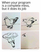 111837