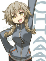 696883
