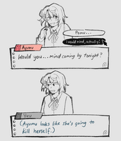180383