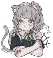 88109