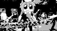 3564484