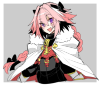 466489