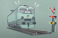968780