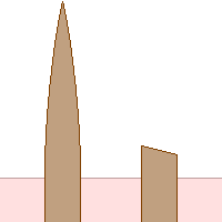 641