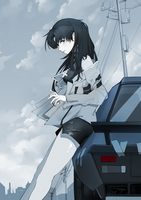 754524
