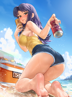 892208