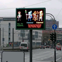69394