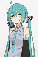 86845
