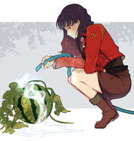 317408