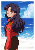 119937