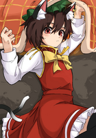 584950