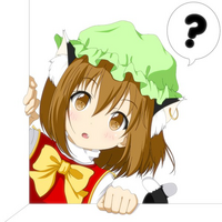 53398