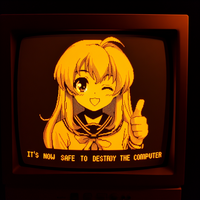 1252776