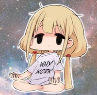38176