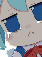 1415672