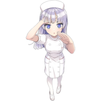 885154