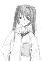 138015