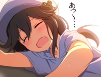 108760