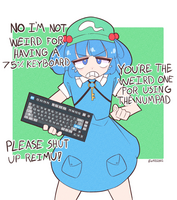 697851