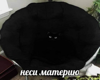 34896