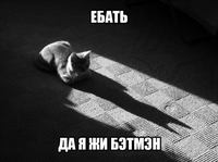 66880