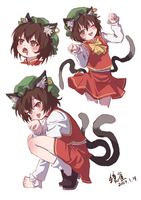 4120669