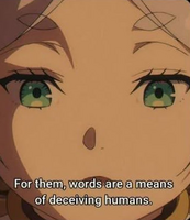 24366