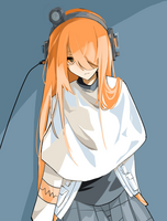 115534