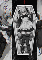 686024
