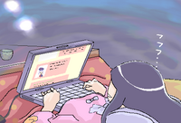 70422