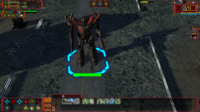 1754725