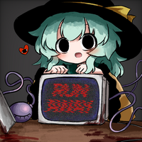 780396