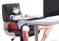 263573
