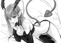 179721