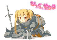 106160