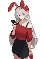 386400