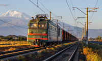 915537