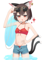 7467218