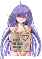 637875