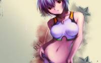 155969