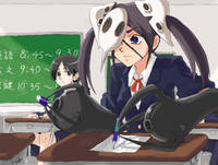 247722