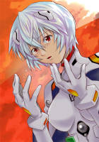 141512